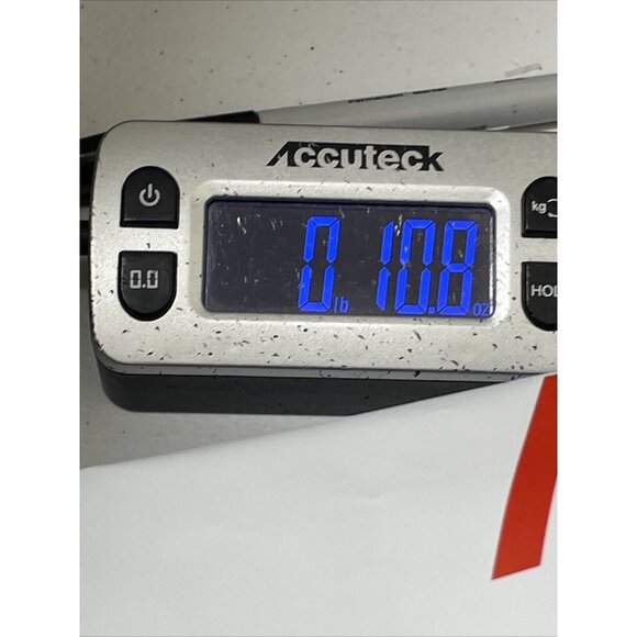 Lilly Pulitzer Corden Sweatshirt Womens Size Extra Small Floral‎ Cotton Modal - Picture 11 of 11